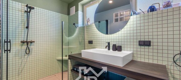 5 rooms House in Altmunster, Austria No. 172649 24