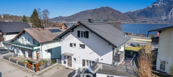 5 rooms House in Altmunster, Austria No. 172649 2