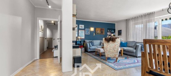 5 rooms House in Altmunster, Austria No. 172649 13