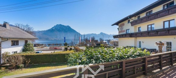 5 rooms House in Altmunster, Austria No. 172649 5