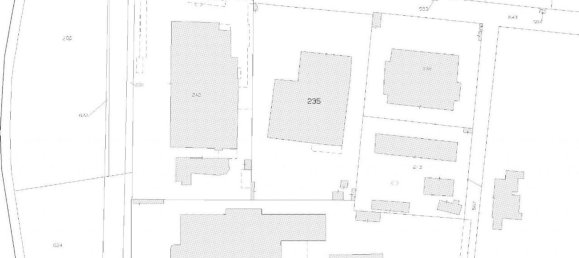 Склад 6700м² в Бельпассо, Италия № 370756 8