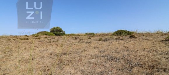 2960m² Land in Vila do Bispo, Portugal No. 64272 7