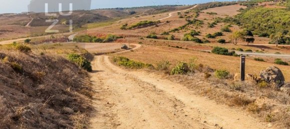 2960m² Land in Vila do Bispo, Portugal No. 64272 14