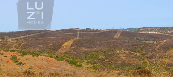 2960m² Land in Vila do Bispo, Portugal No. 64272 12