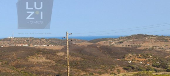 2960m² Land in Vila do Bispo, Portugal No. 64272 17