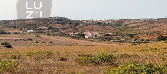 2960m² Land in Vila do Bispo, Portugal No. 64272 13