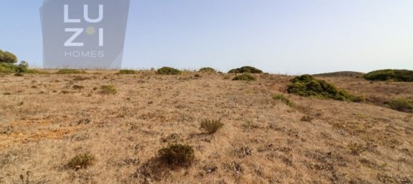 2960m² Land in Vila do Bispo, Portugal No. 64272 5