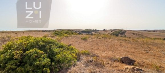 2960m² Land in Vila do Bispo, Portugal No. 64272 8