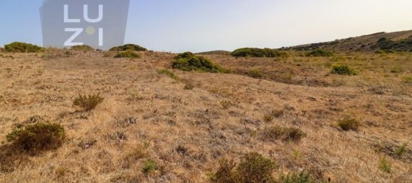 2960m² Land in Vila do Bispo, Portugal No. 64272 6