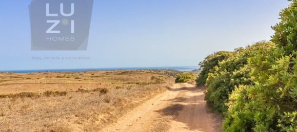 2960m² Land in Vila do Bispo, Portugal No. 64272 9