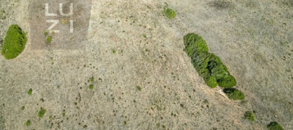 2960m² Land in Vila do Bispo, Portugal No. 64272 4