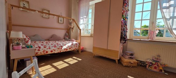 4 غرف نوم منزل في Coutevroult, France رقم 331594 13