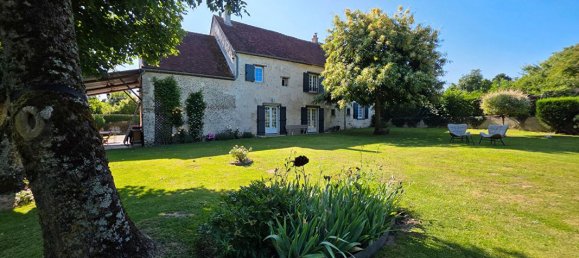 4 غرف نوم منزل في Coutevroult, France رقم 331594 3