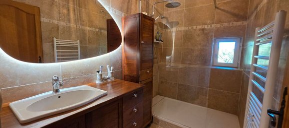 4 غرف نوم منزل في Coutevroult, France رقم 331594 11