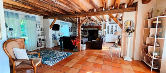 4 غرف نوم منزل في Coutevroult, France رقم 331594 5