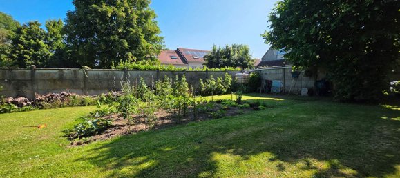 4 غرف نوم منزل في Coutevroult, France رقم 331594 4