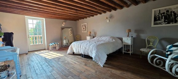 4 غرف نوم منزل في Coutevroult, France رقم 331594 9