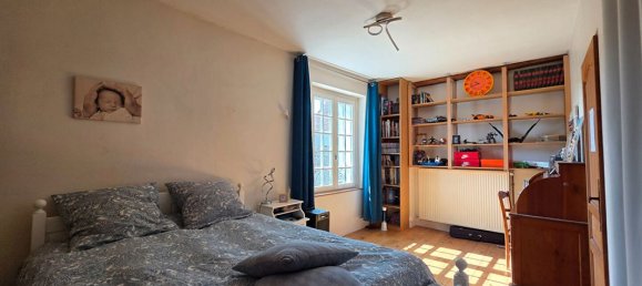 4 غرف نوم منزل في Coutevroult, France رقم 331594 12