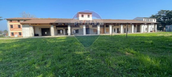 6 Schlafzimmer Haus in Romano d'Ezzelino, Italy, Nr. 265337 10