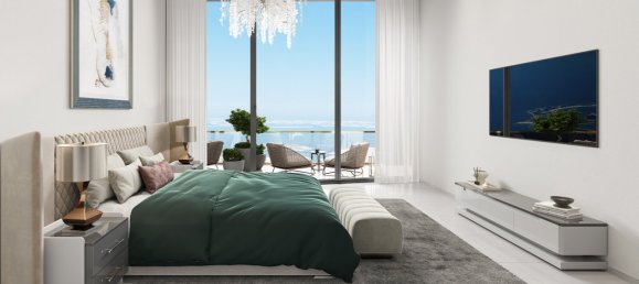 Apartamento T3 em Sheikh Zayed Road, UAE N.º 9596 14