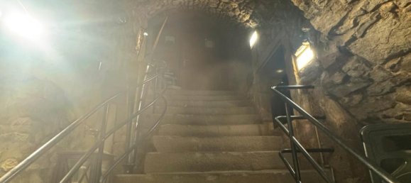 Café/restaurante en Ludwigsburg, Germany No. 240666 4