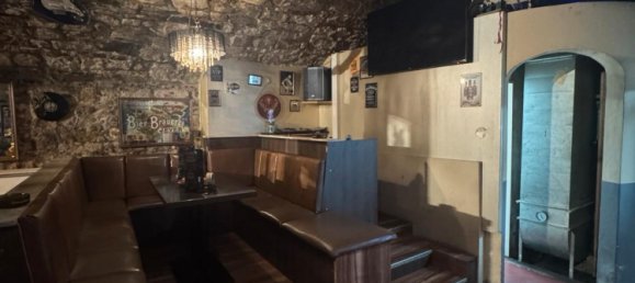 Café/restaurante en Ludwigsburg, Germany No. 240666 7