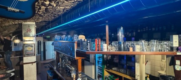 Café/restaurante en Ludwigsburg, Germany No. 240666 3