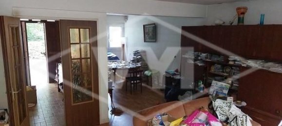 2 bedrooms House in Quincy-sous-Senart, France No. 188221 3