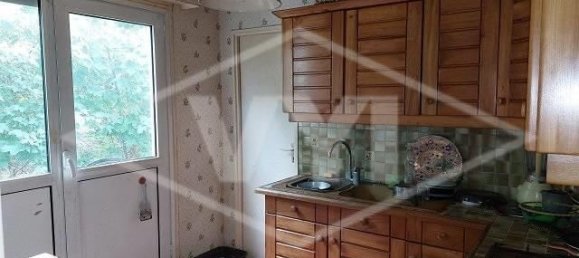 2 bedrooms House in Quincy-sous-Senart, France No. 188221 2