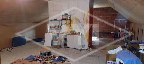 2 bedrooms House in Quincy-sous-Senart, France No. 188221 5