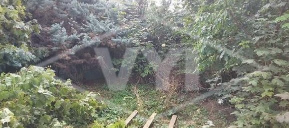 2 bedrooms House in Quincy-sous-Senart, France No. 188221 6