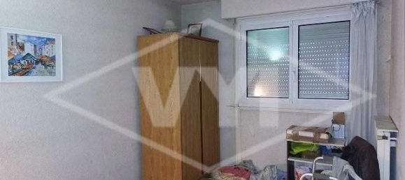 2 bedrooms House in Quincy-sous-Senart, France No. 188221 4