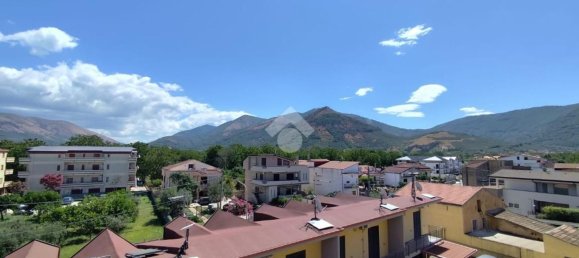 4 غرف نوم شقة في Santa Maria a Vico, Italy رقم 316601 23