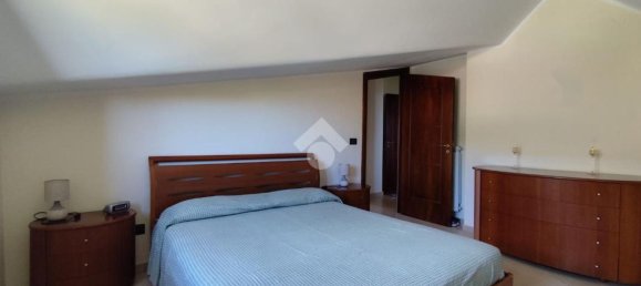 4 غرف نوم شقة في Santa Maria a Vico, Italy رقم 316601 7