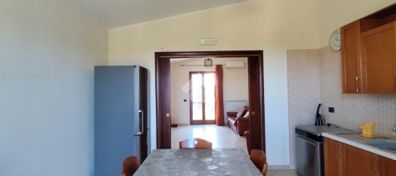 4 غرف نوم شقة في Santa Maria a Vico, Italy رقم 316601 25