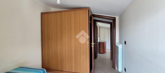 4 غرف نوم شقة في Santa Maria a Vico, Italy رقم 316601 21