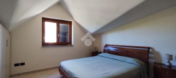 4 غرف نوم شقة في Santa Maria a Vico, Italy رقم 316601 10