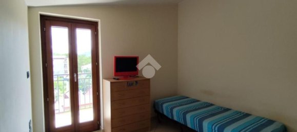 4 غرف نوم شقة في Santa Maria a Vico, Italy رقم 316601 2