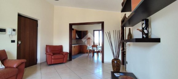 4 غرف نوم شقة في Santa Maria a Vico, Italy رقم 316601 20