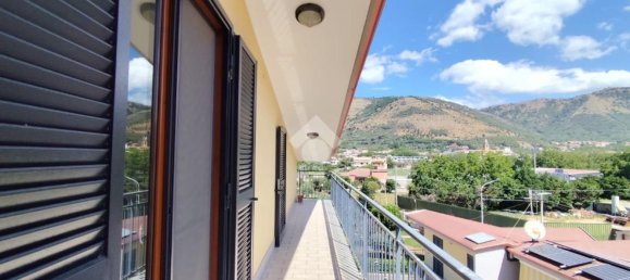 4 غرف نوم شقة في Santa Maria a Vico, Italy رقم 316601 22