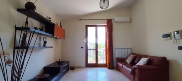 4 غرف نوم شقة في Santa Maria a Vico, Italy رقم 316601 14