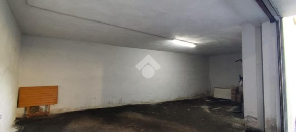 4 غرف نوم شقة في Santa Maria a Vico, Italy رقم 316601 28