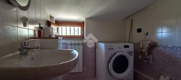 4 غرف نوم شقة في Santa Maria a Vico, Italy رقم 316601 8