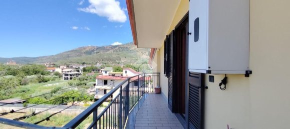 4 غرف نوم شقة في Santa Maria a Vico, Italy رقم 316601 6