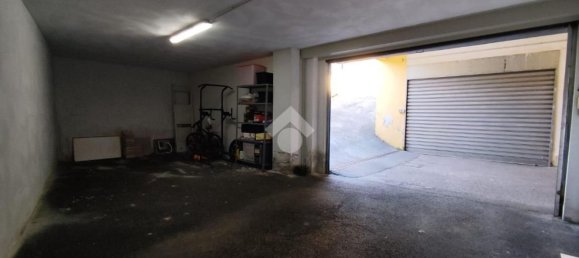 4 غرف نوم شقة في Santa Maria a Vico, Italy رقم 316601 27