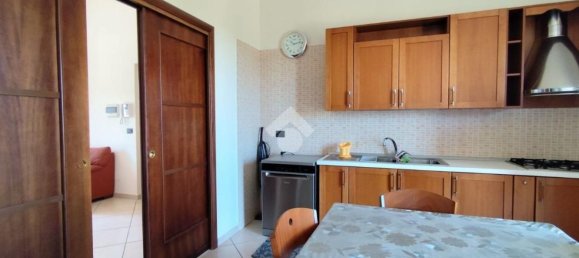 4 غرف نوم شقة في Santa Maria a Vico, Italy رقم 316601 5