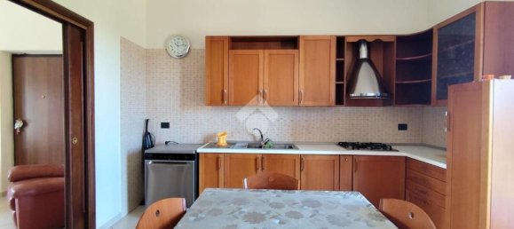 4 غرف نوم شقة في Santa Maria a Vico, Italy رقم 316601 15