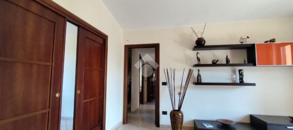 4 غرف نوم شقة في Santa Maria a Vico, Italy رقم 316601 17