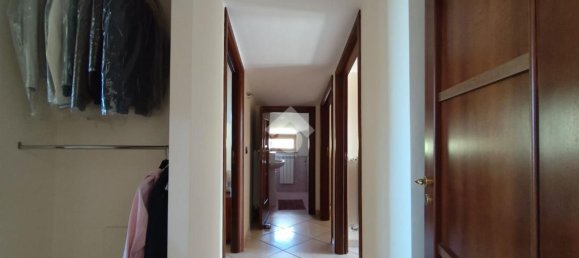 4 غرف نوم شقة في Santa Maria a Vico, Italy رقم 316601 11