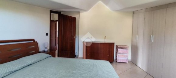 4 غرف نوم شقة في Santa Maria a Vico, Italy رقم 316601 3